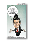Sin cartón